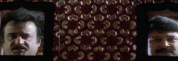 Screenshot-2021-06-28-20-11-54-135-org-m