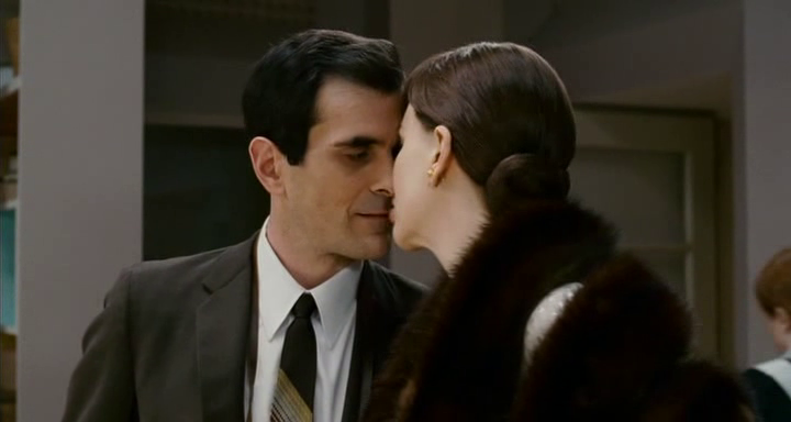 Fur-Un-ritratto-immaginario-di-Diane-Arb