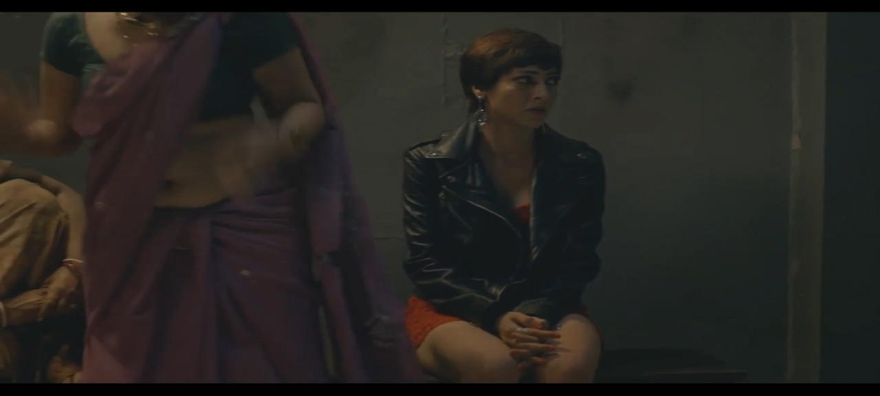 Screenshot_20220607-102614_MX Player Pro