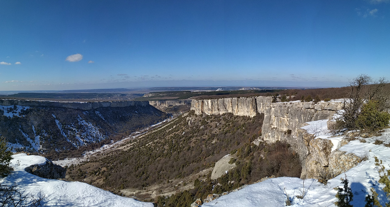 PANO_20230211_115444