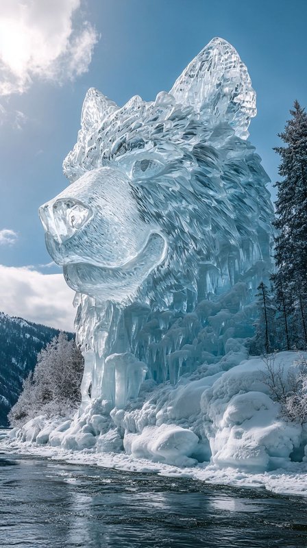 white-ice-animal.jpg