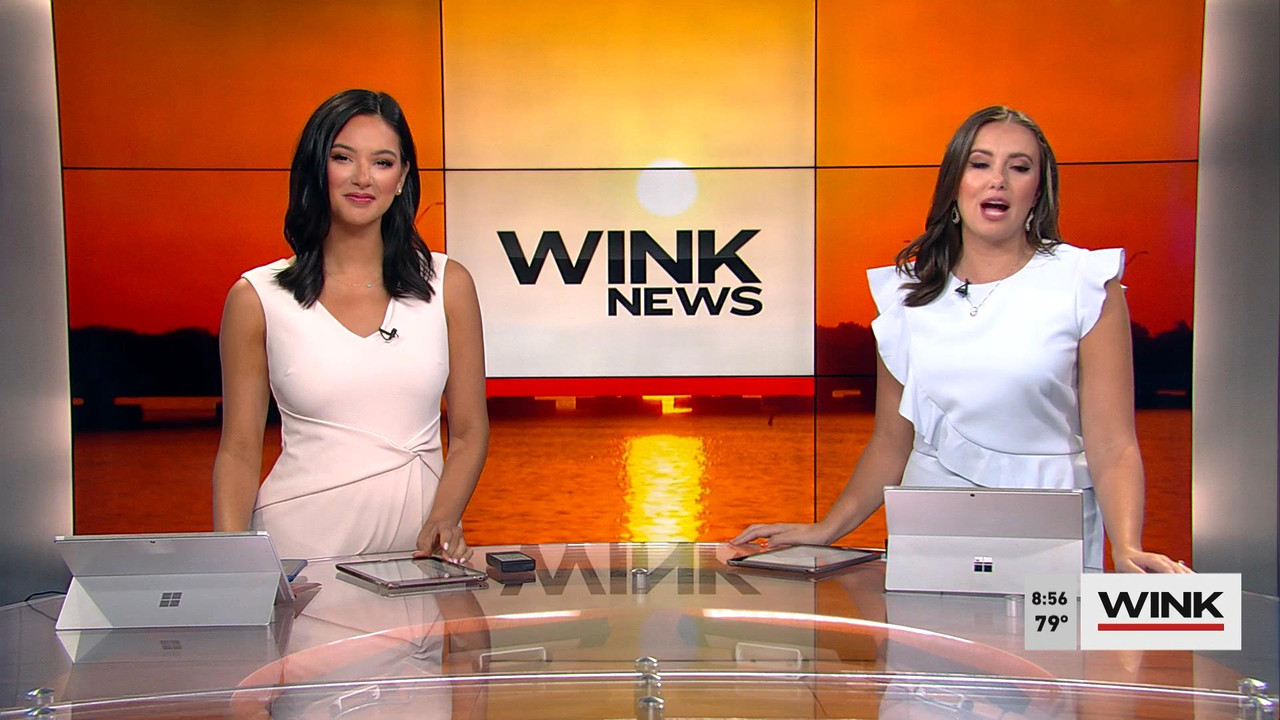 07.17 - 12.00.00 - WINK News at 7 00 a.m. Saturday._001.ts_snapshot_12.17_[2021.07.17_16.41.11]