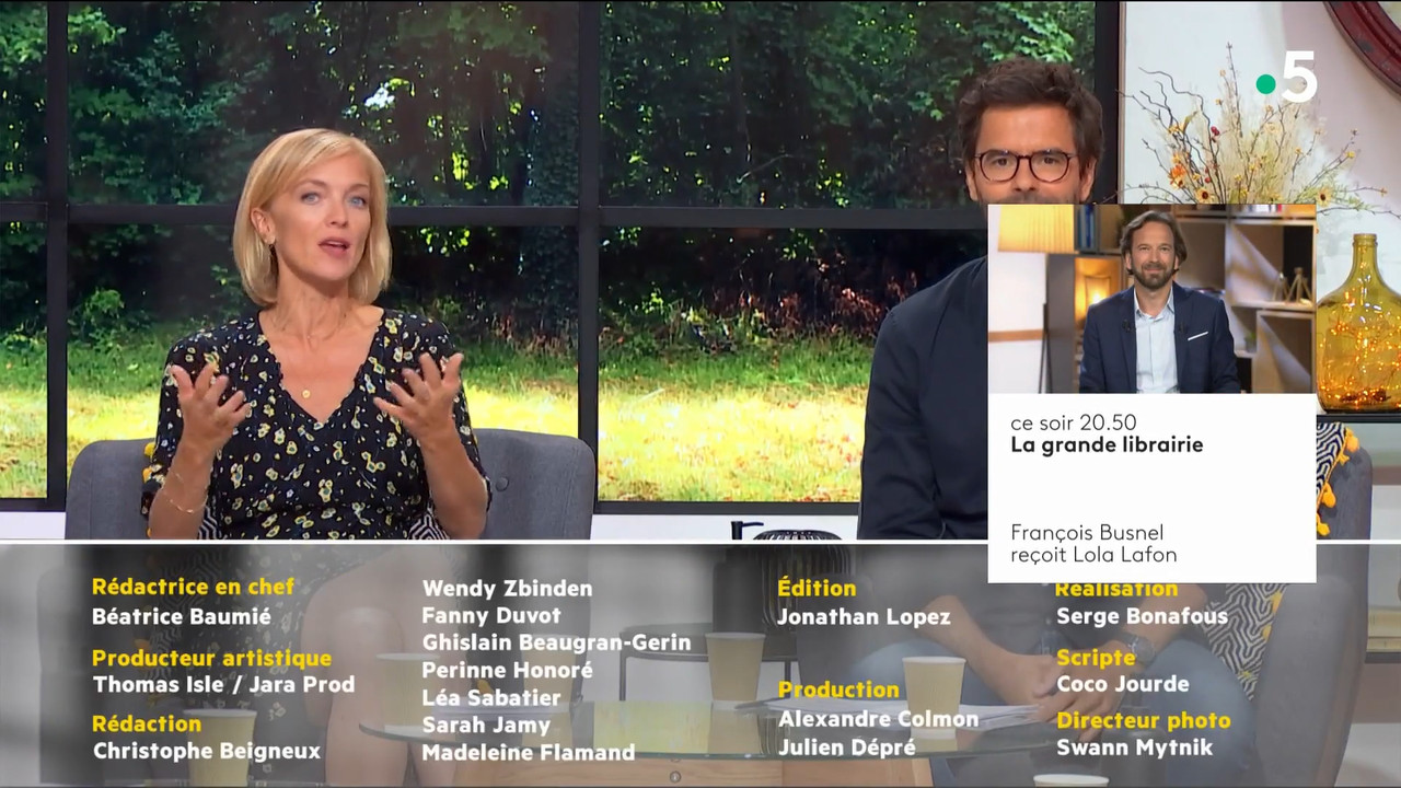 2020-09-09_11_45_Fr5_La-quotidienne.mp4_snapshot_01.17.58.887