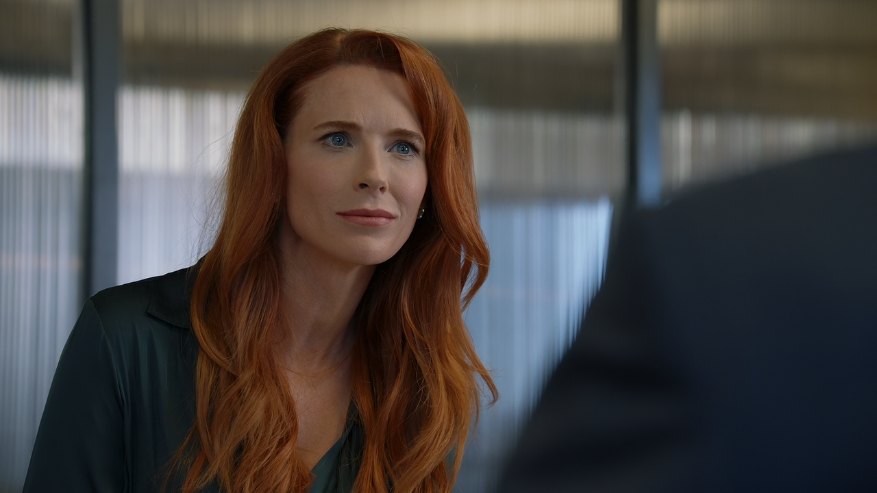 The.Rookie.S05E06.The.Reckoning.1080p.10bit.AMZN.WEB-DL.DDP5.1.HEVC-Vyndros.mkv_snapshot_19.28_[2022