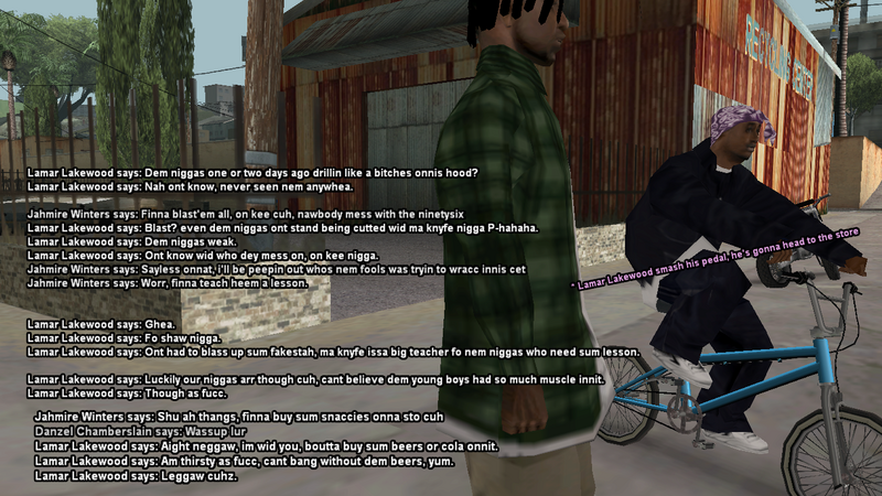 SSRP-Lamar-19-02.png