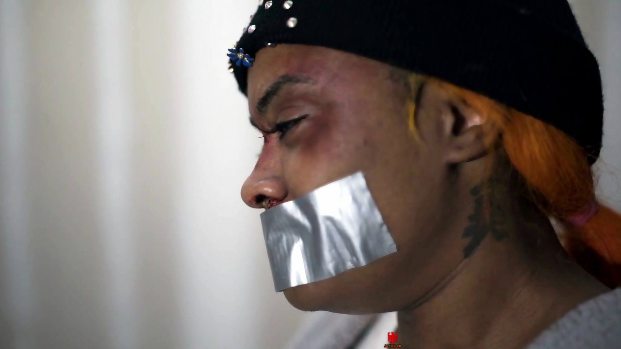 Indya Love 4 - Boss Moves 2024