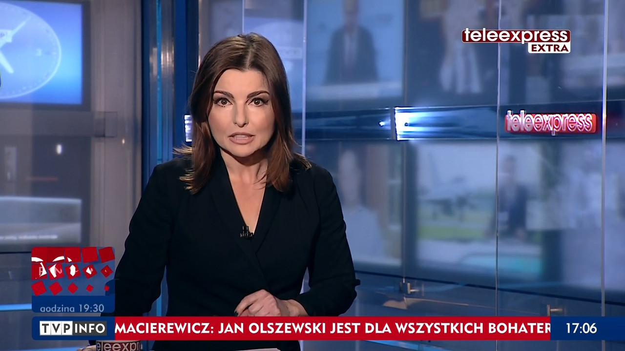 TeX Extra - 16.02.2019 #23