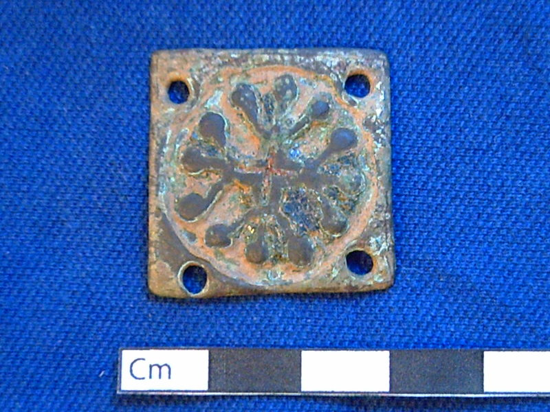 med mount 010