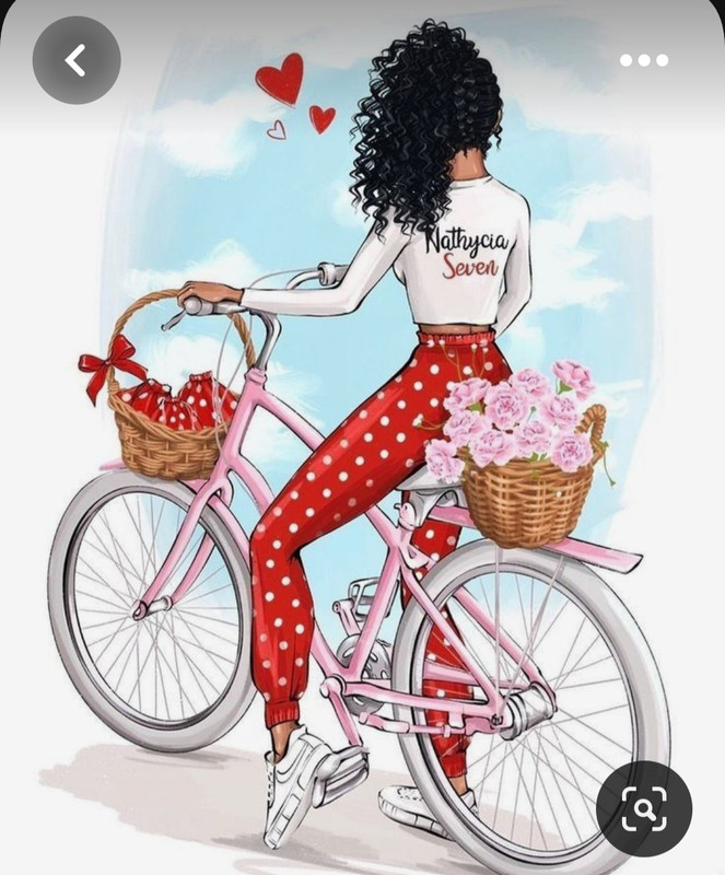 Screenshot_20230519_225532_Pinterest