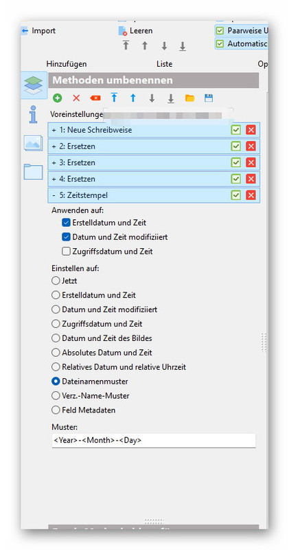 Samstag, 22. März 2025_09h10m14s_001_