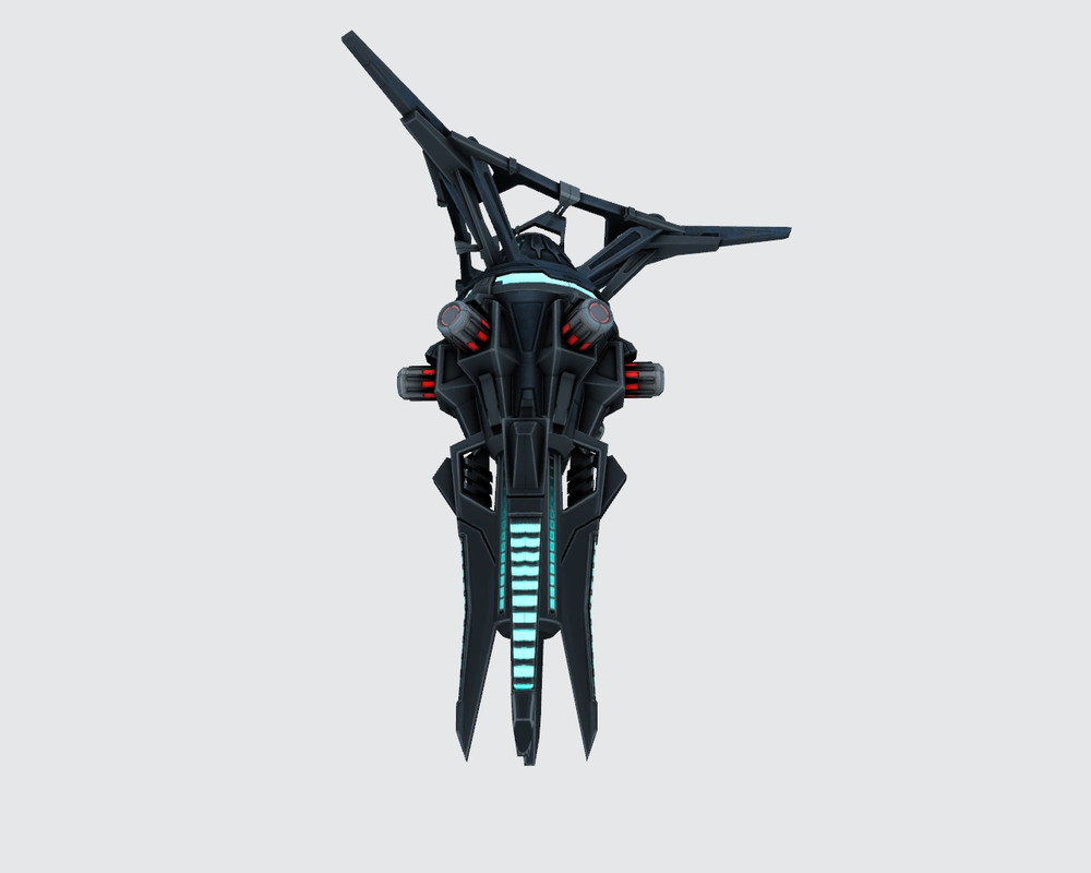 collector2
