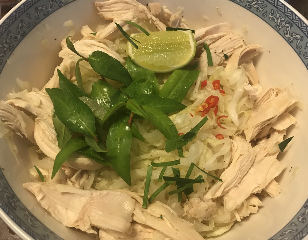 FDA54532-8C71-4EE6-872A-6B1E80EEDA85