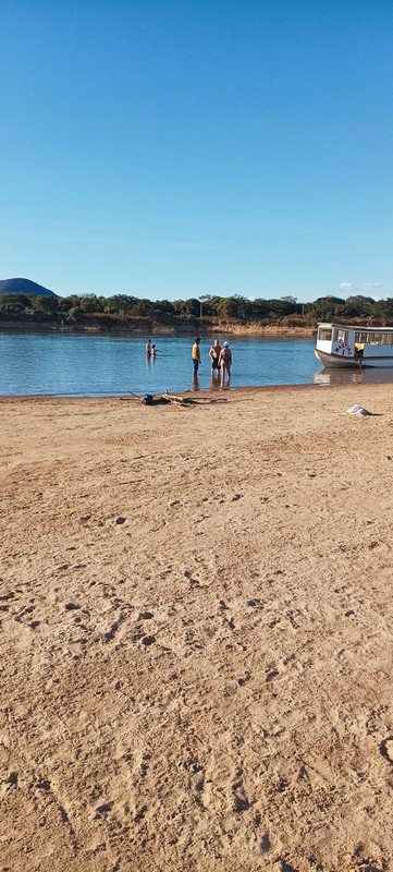 01 (12)