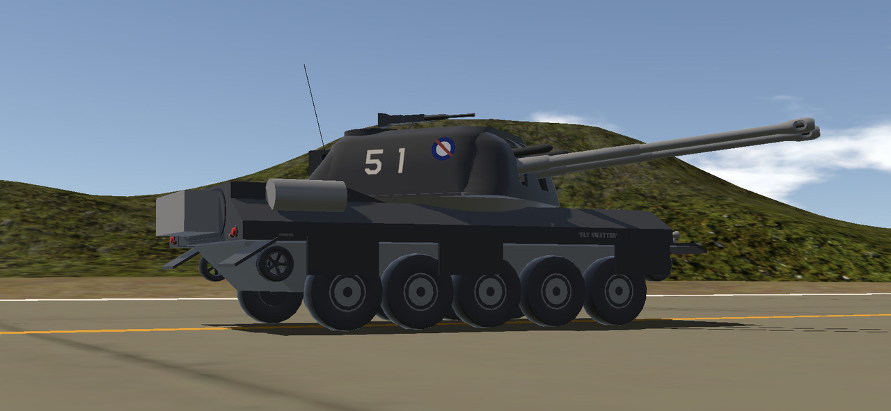 416641AF-3E1D-4E96-8942-CAD9DF3A65B8