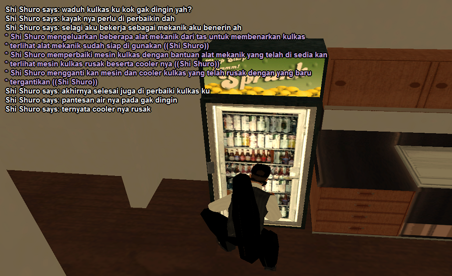 laporan-jgrp-5.png