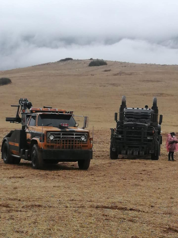 Rise-Of-The-Beasts-Filiming-In-Maras-23