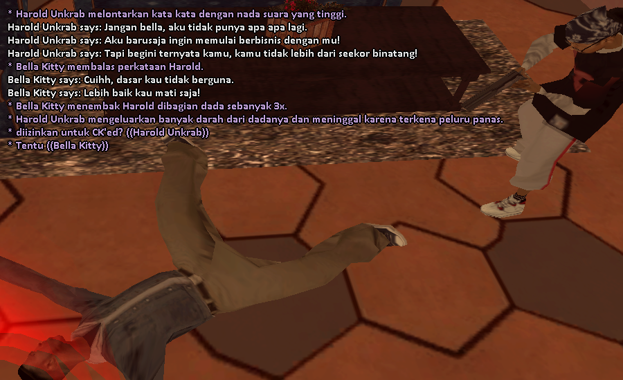 12.png