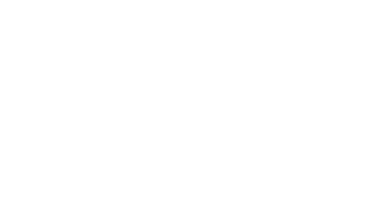 IQIYI white
