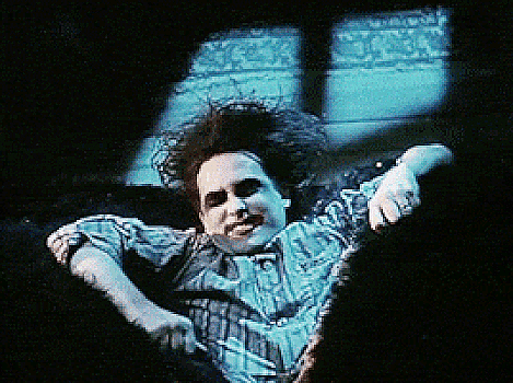 the-cure-lullaby-animated-gif.gif