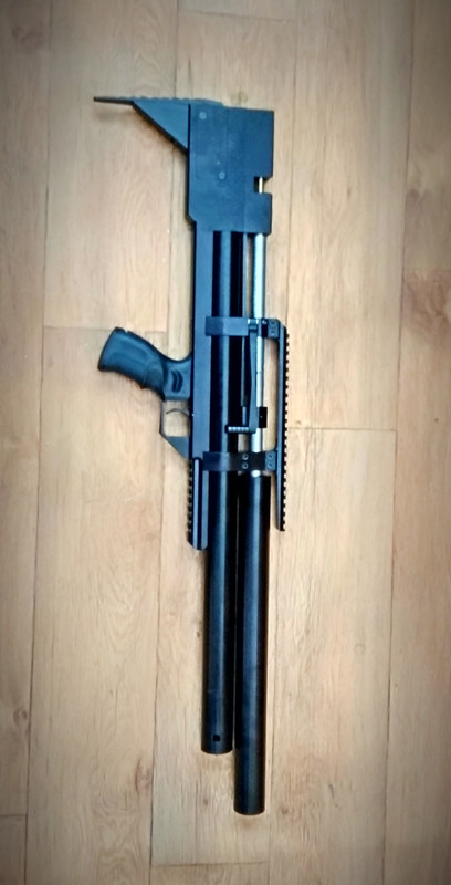 Img 20181202 092956 Postimages