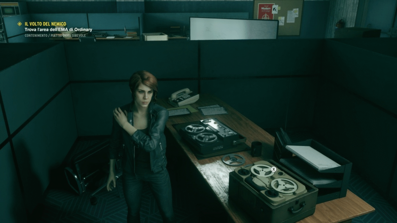 Webp net gifmaker — Postimages