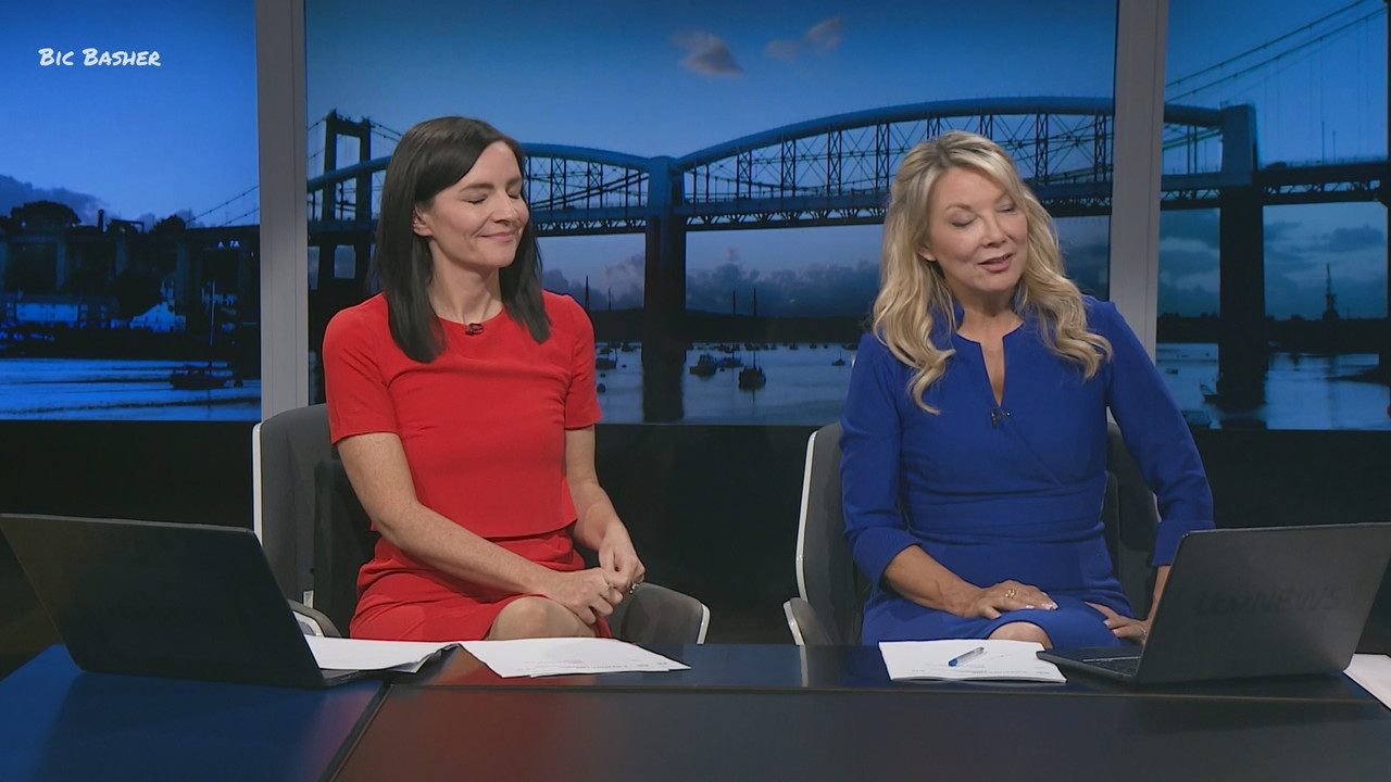 11 28 18 00 00 ITV News West Country Weather ts snapshot 26 46 058
