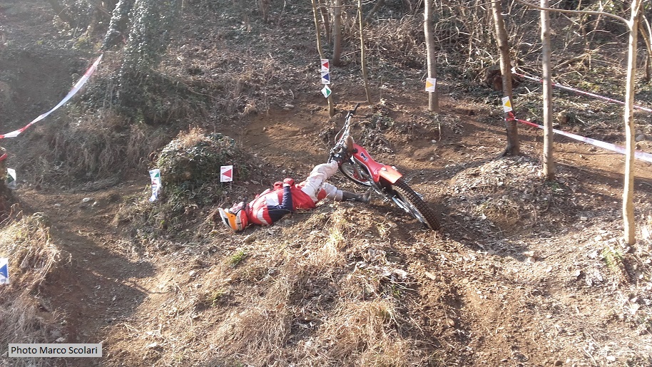 trial-pilota-caduto-in-zona