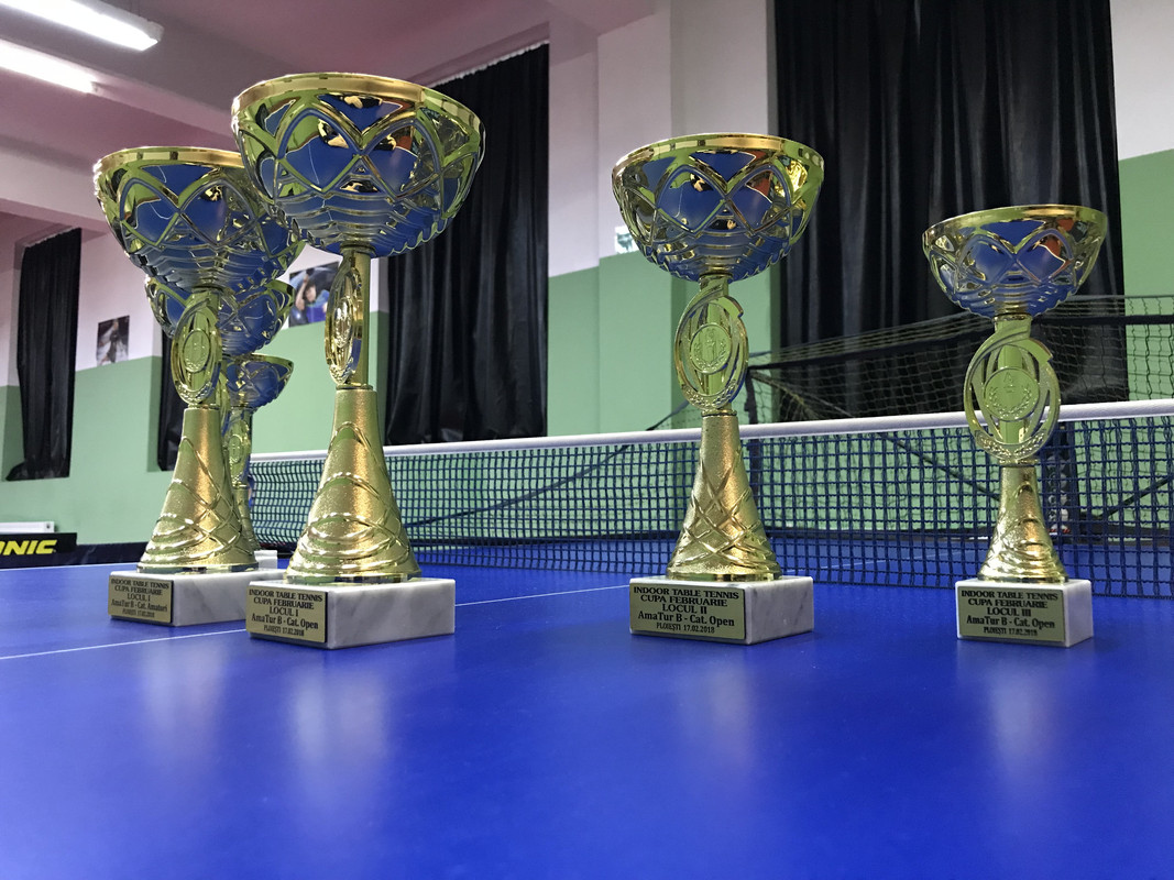 440C2FAB-EF09-470F-BD3C-D32E7249034B