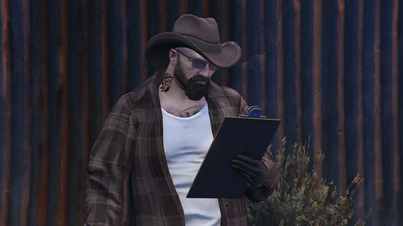 Screenshot-56.png