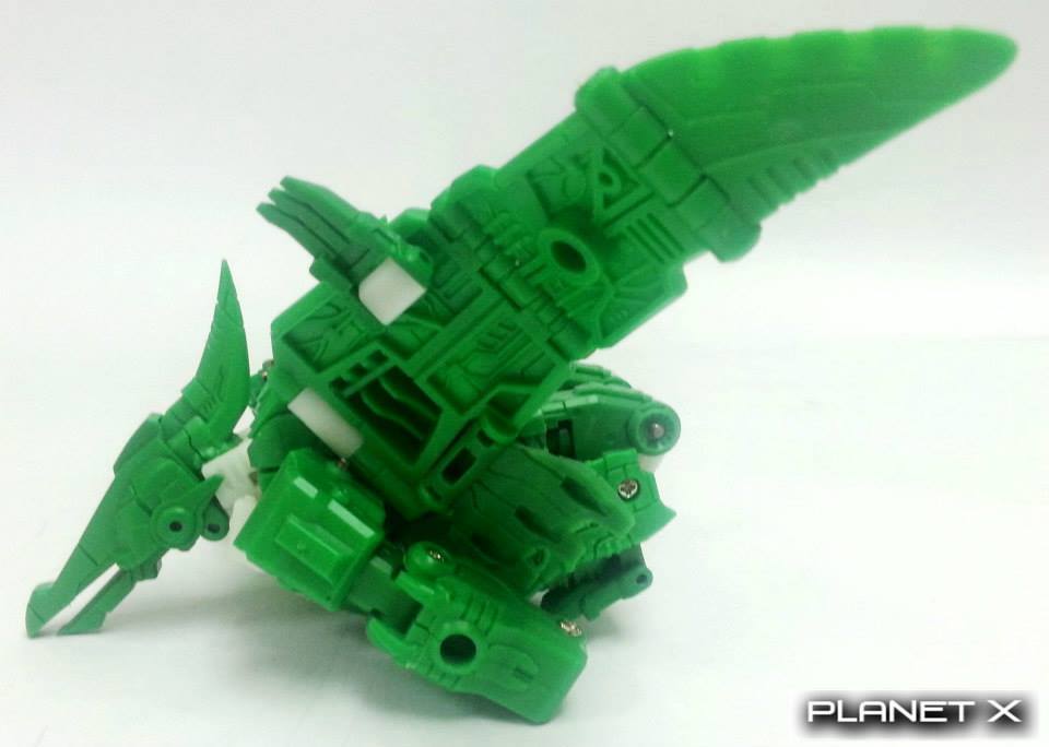 1231084_508082909277450_1156511654_n