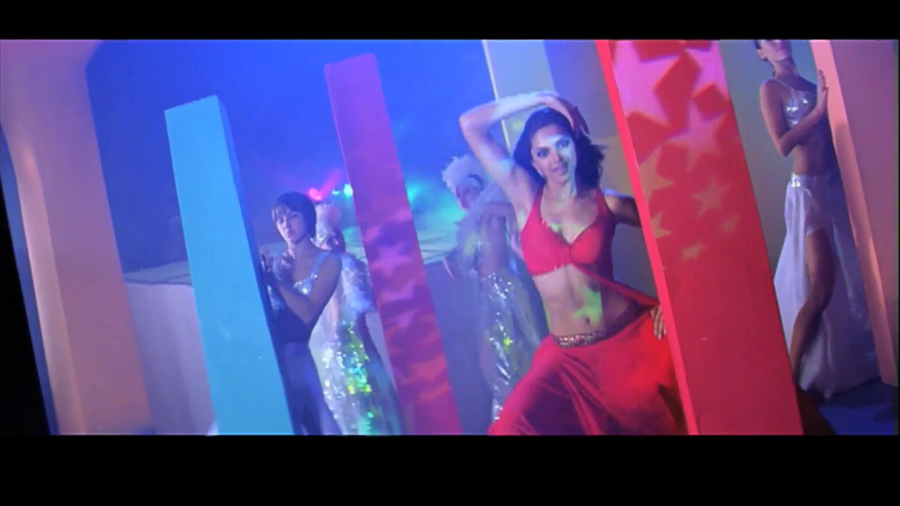 vlcsnap-2021-12-08-14h56m30s301