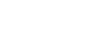 Lyor