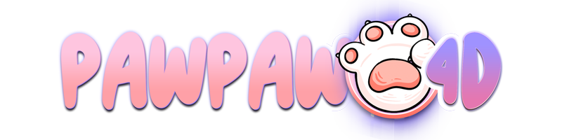 PAWPAW4D