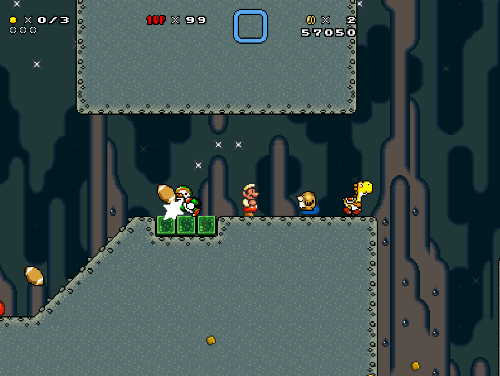 屏幕截图 2021-05-27 231847