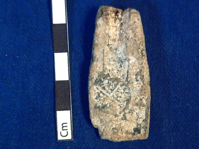 forge 2 001