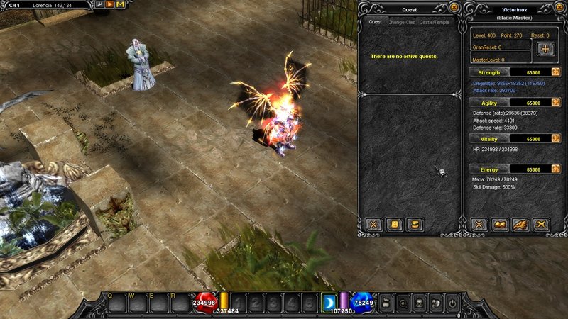 Screen(04_20-13-40)-0011