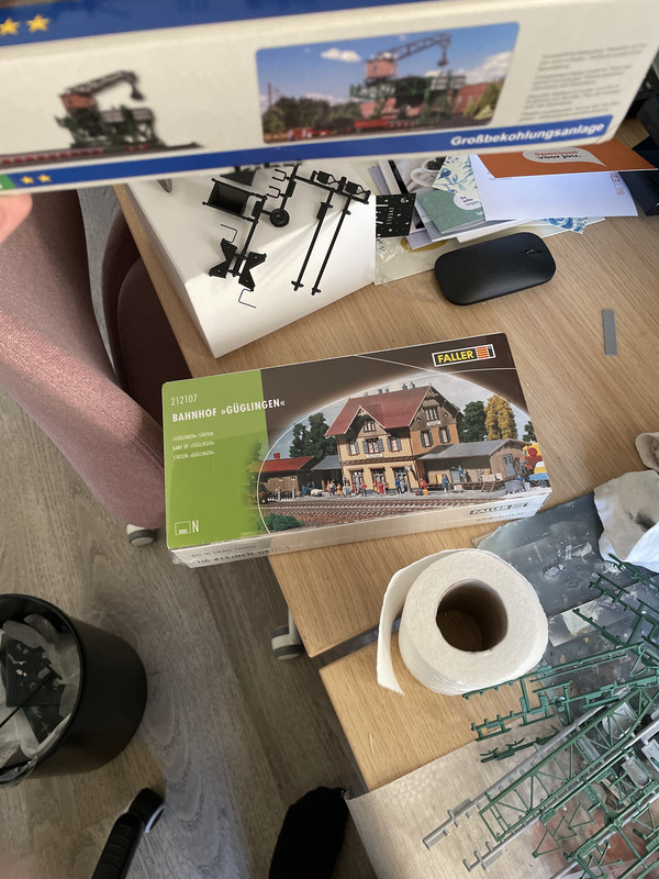 482FDF34-53DE-41FA-AB77-AF68A4312EA5