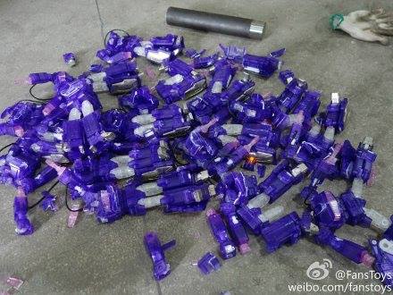 994973_714078848604010_1522527342_n