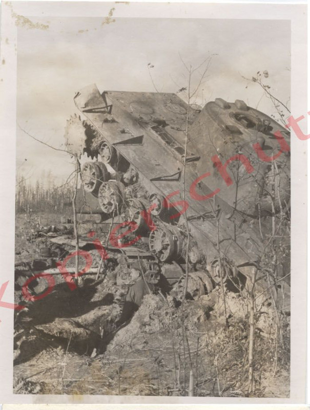 ёёёёёёёёёёёёёёёёёёёёёё