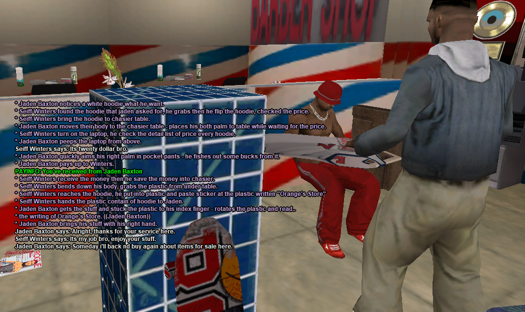 SSRP120-4.png
