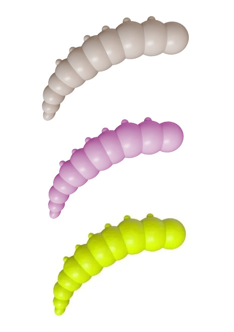 Fresh Lures, trout fishing lures, trout fishing lures plastic,