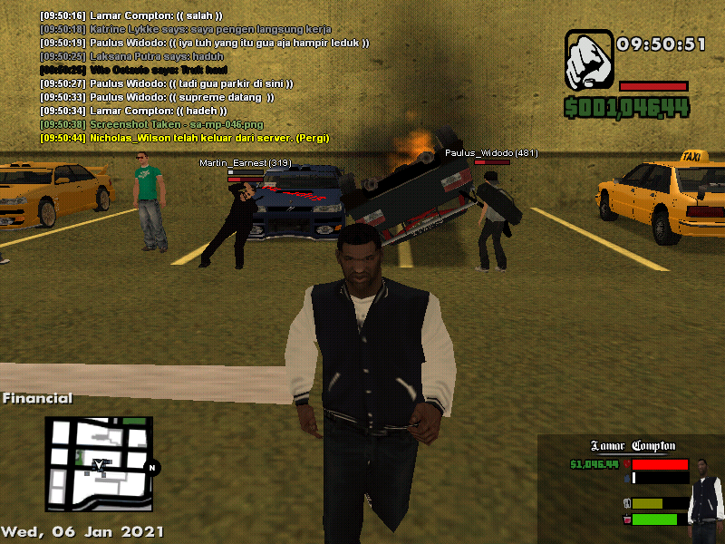 sa-mp-047.png