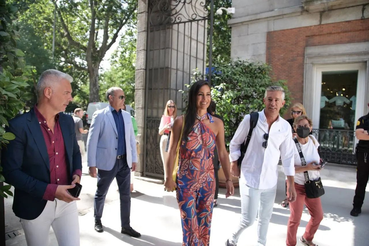 villacisvarias23 (16)