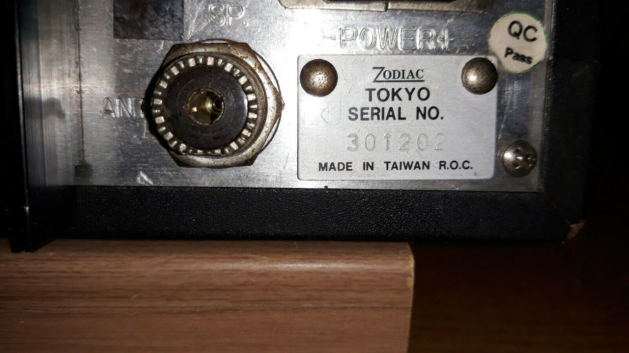 s-l1600l