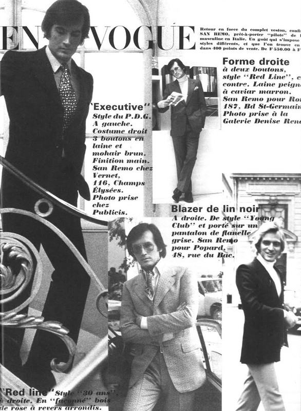 Vogue_Paris_February_1971_50