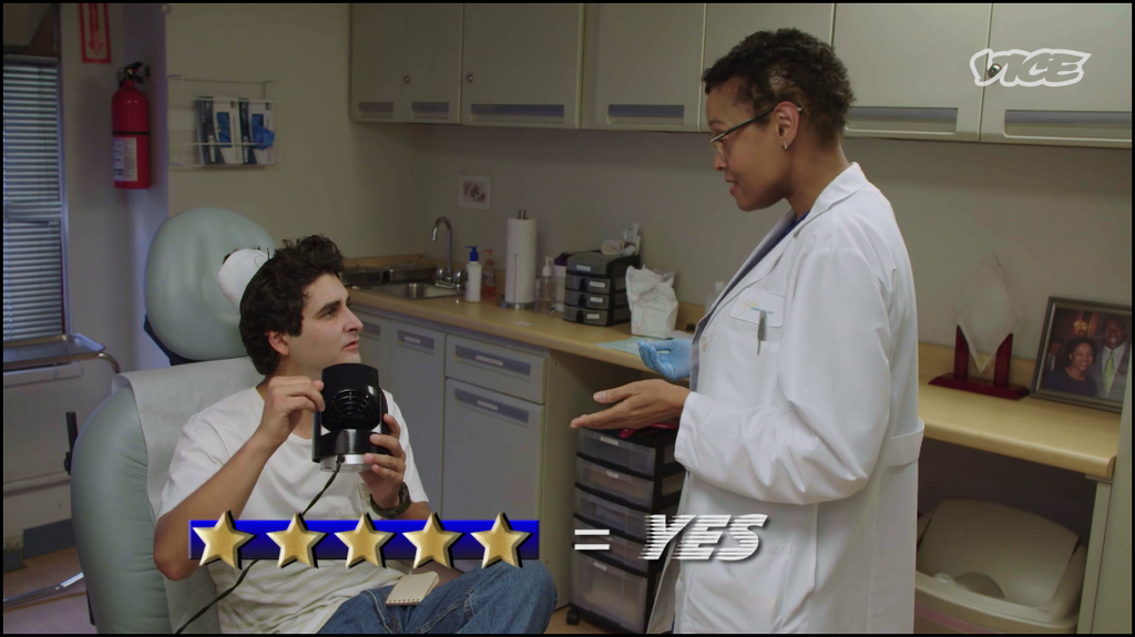 [Image: p1ejqemj9d79.png]