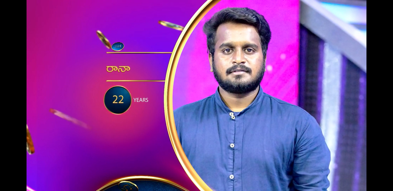 Screenshot_20200926-174104_THOP TV