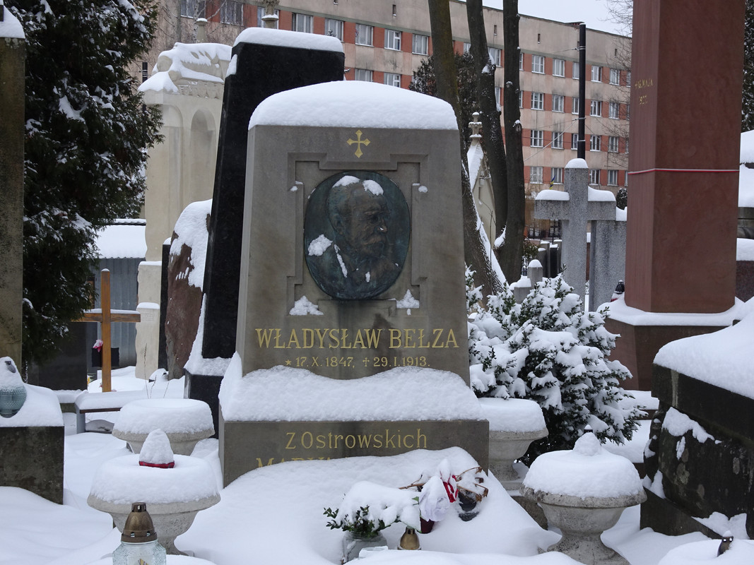 [Obrazek: DSC07513.jpg]