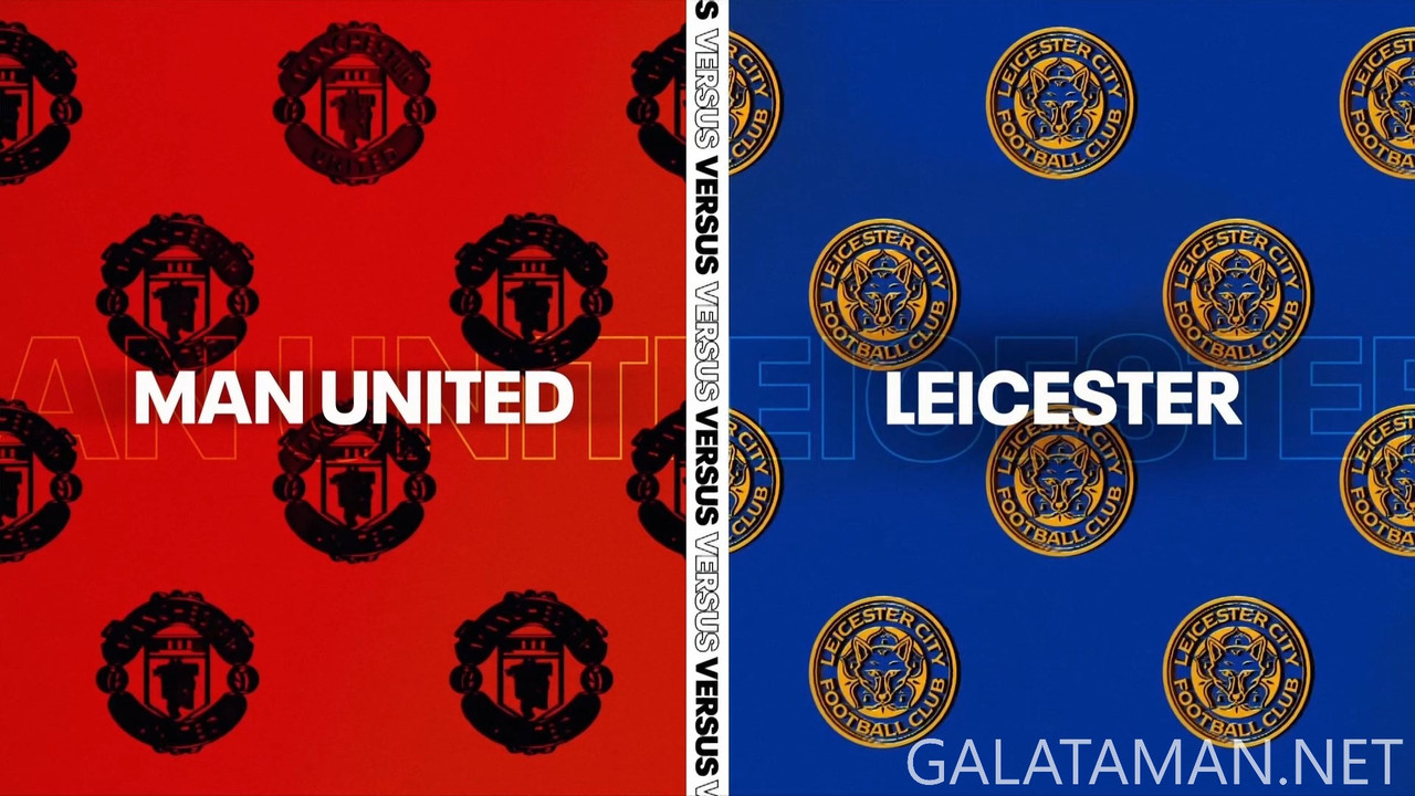 [Image: 20241110-MTD2-M11-EPL-ts-snapshot-00-00-27-511.jpg]