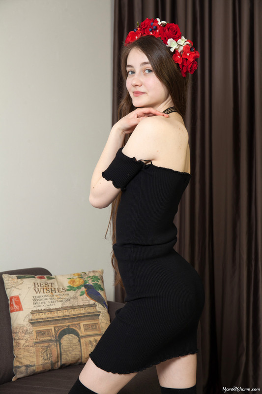 MarvelCharm_Alissa-Cute-Sexy-002
